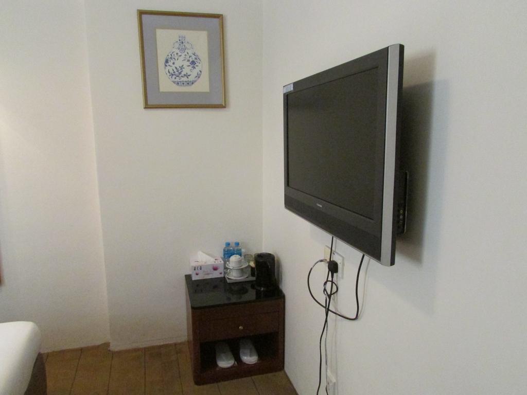 Amber Hotel Katong Singapur Dış mekan fotoğraf